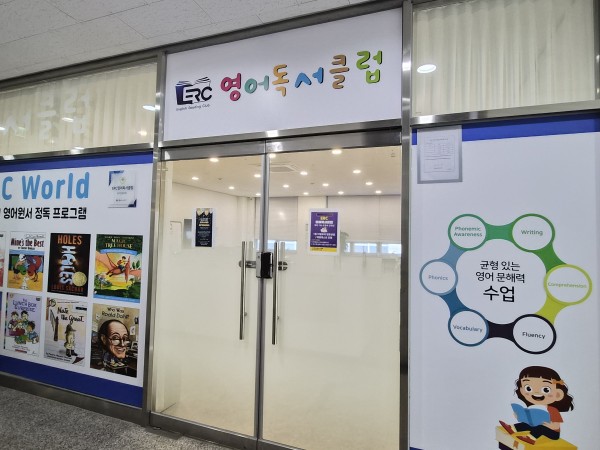 611733b78418f42b46d217960844ca3c_1770269