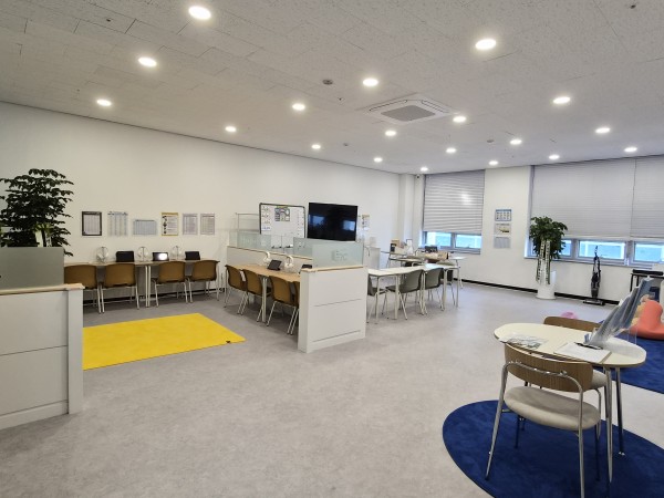 611733b78418f42b46d217960844ca3c_1770269