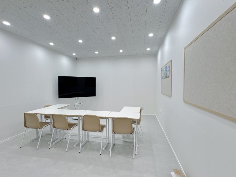 1888532488_qup49HAs_ec96ff6c8a665b9e5362