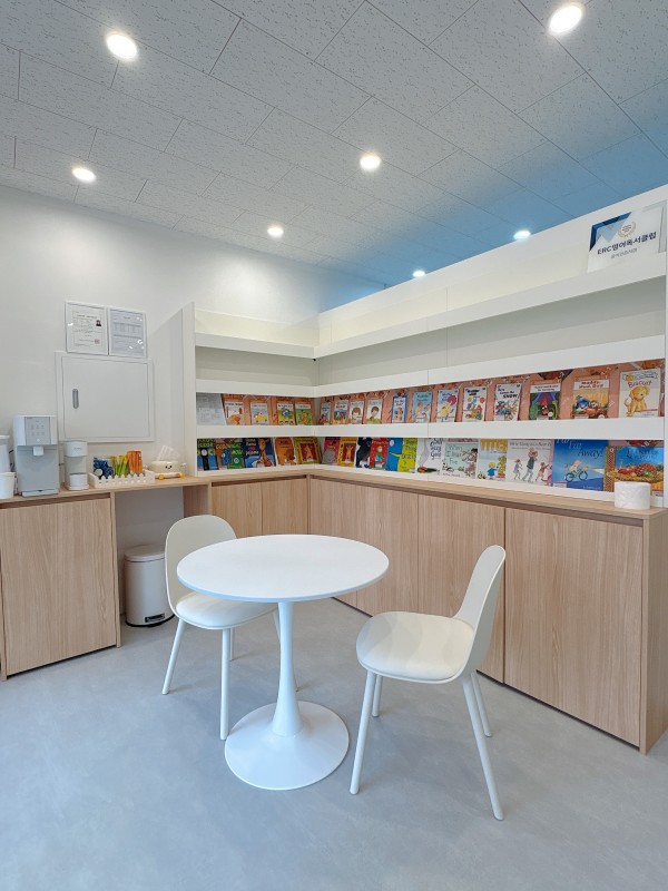 222f2a1501940db6db32330fbe4ebf2a_1773809