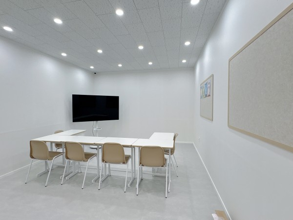 222f2a1501940db6db32330fbe4ebf2a_1773809