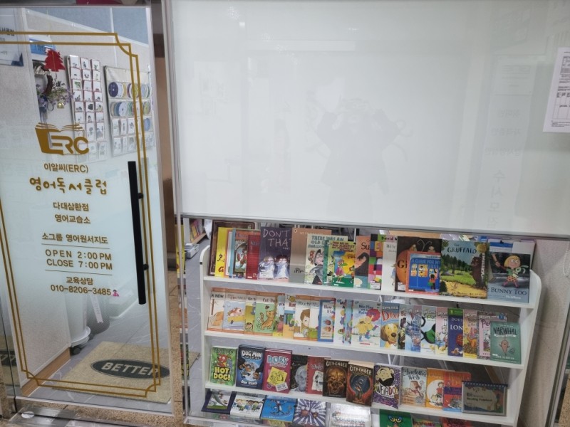 e8bb96bc3f8188d4f863cdb6701f5494_1774504