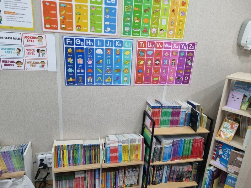 e8bb96bc3f8188d4f863cdb6701f5494_1774504