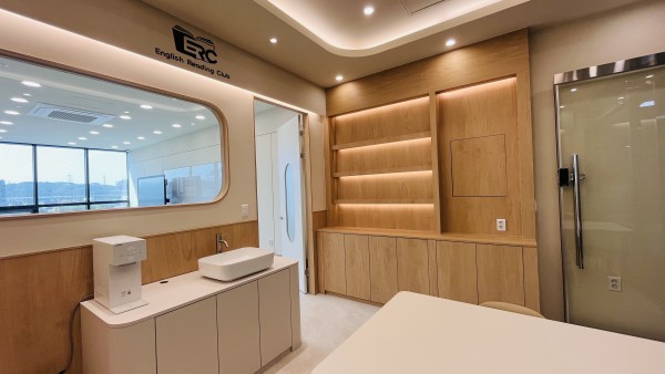 1888532488_1H7qfnES_2a503d05e82b1378ae63