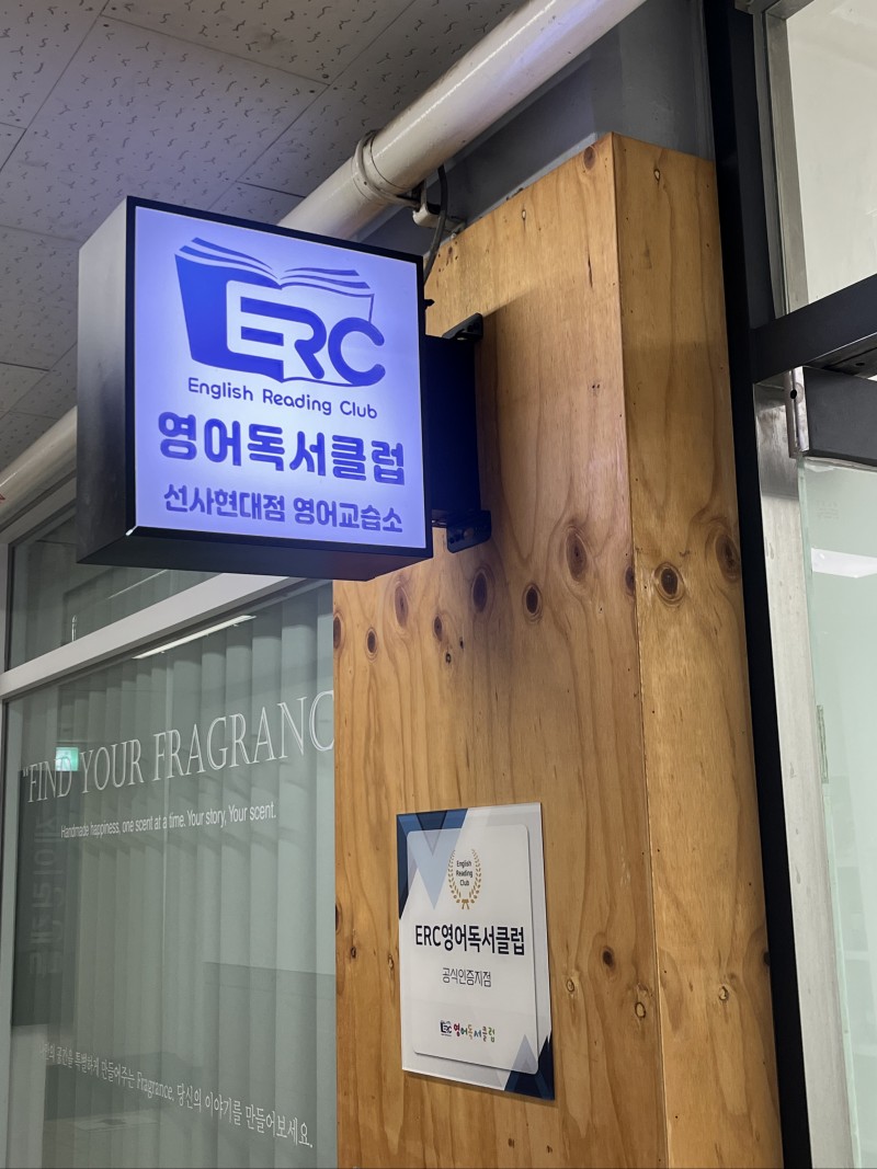 1888532488_9UosPQRw_518719f007039558d92e