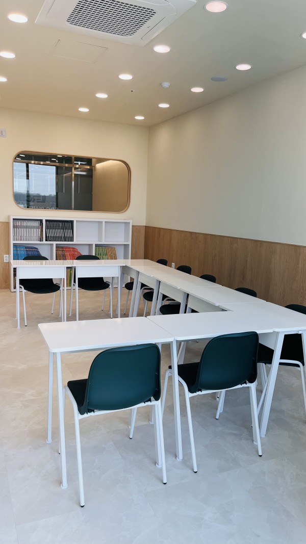 1888532488_K6EWYIjs_82f9ac05e6b251b33c89