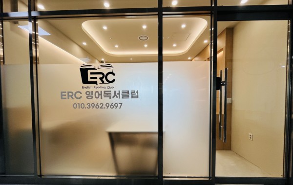 1888532488_loKPuEw8_f9b0fb622773985bc9ed