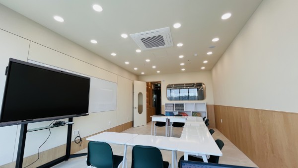 1888532488_sMpfCiot_b33c513350f5ed3f6dc8