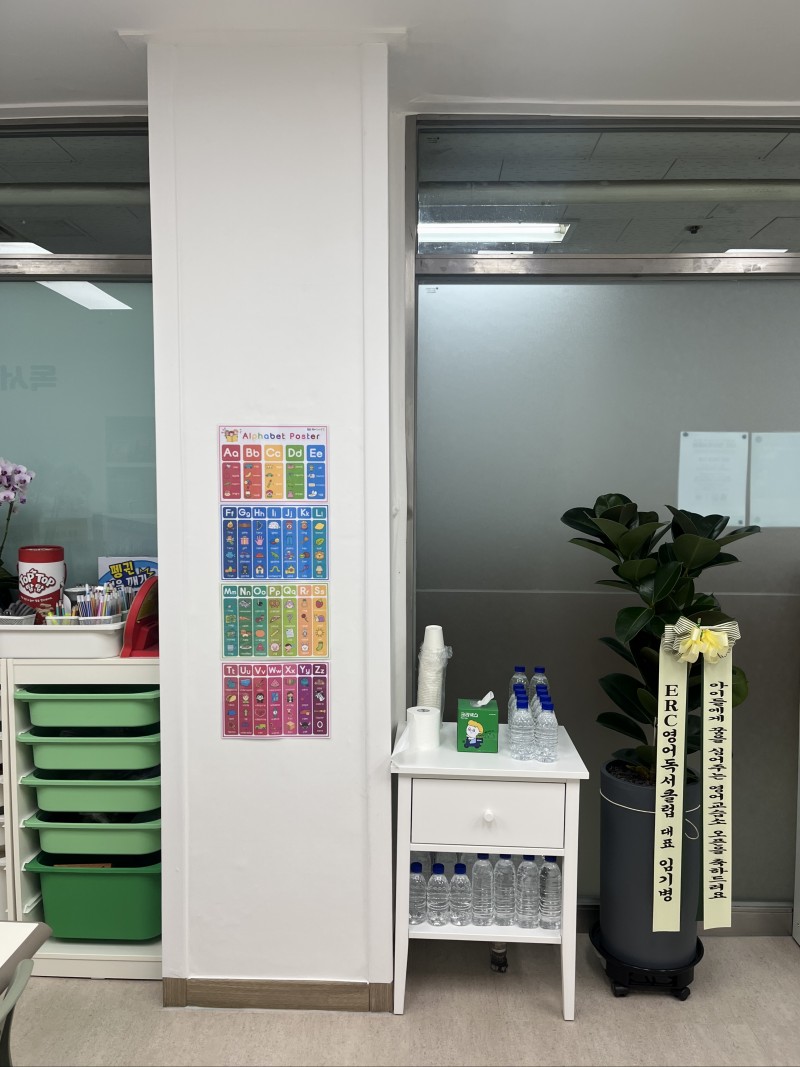 1888532488_vEeHDwqP_bc97f948152d49d86e0d