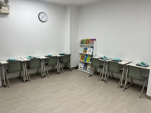 38fc122c7c05c302fa65997a5dbf0f4a_1775540