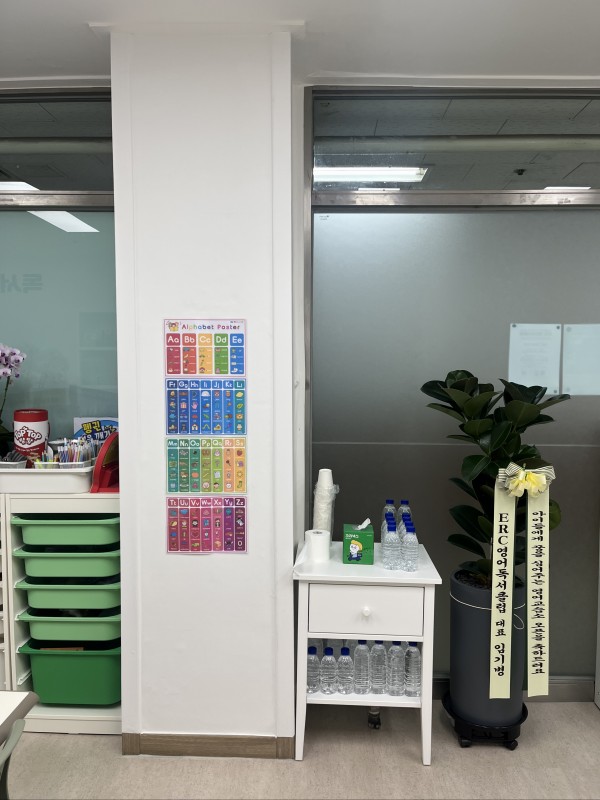 38fc122c7c05c302fa65997a5dbf0f4a_1775540