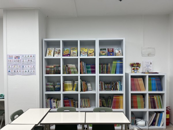 38fc122c7c05c302fa65997a5dbf0f4a_1775540