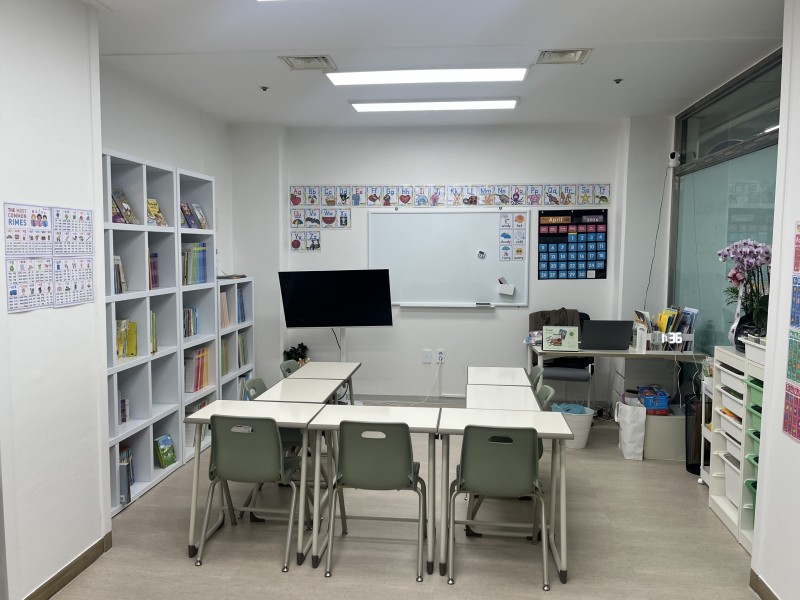 38fc122c7c05c302fa65997a5dbf0f4a_1775541