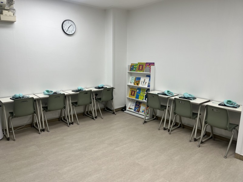 38fc122c7c05c302fa65997a5dbf0f4a_1775541