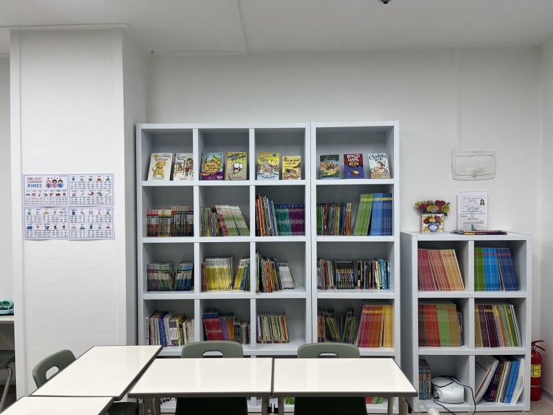 38fc122c7c05c302fa65997a5dbf0f4a_1775541