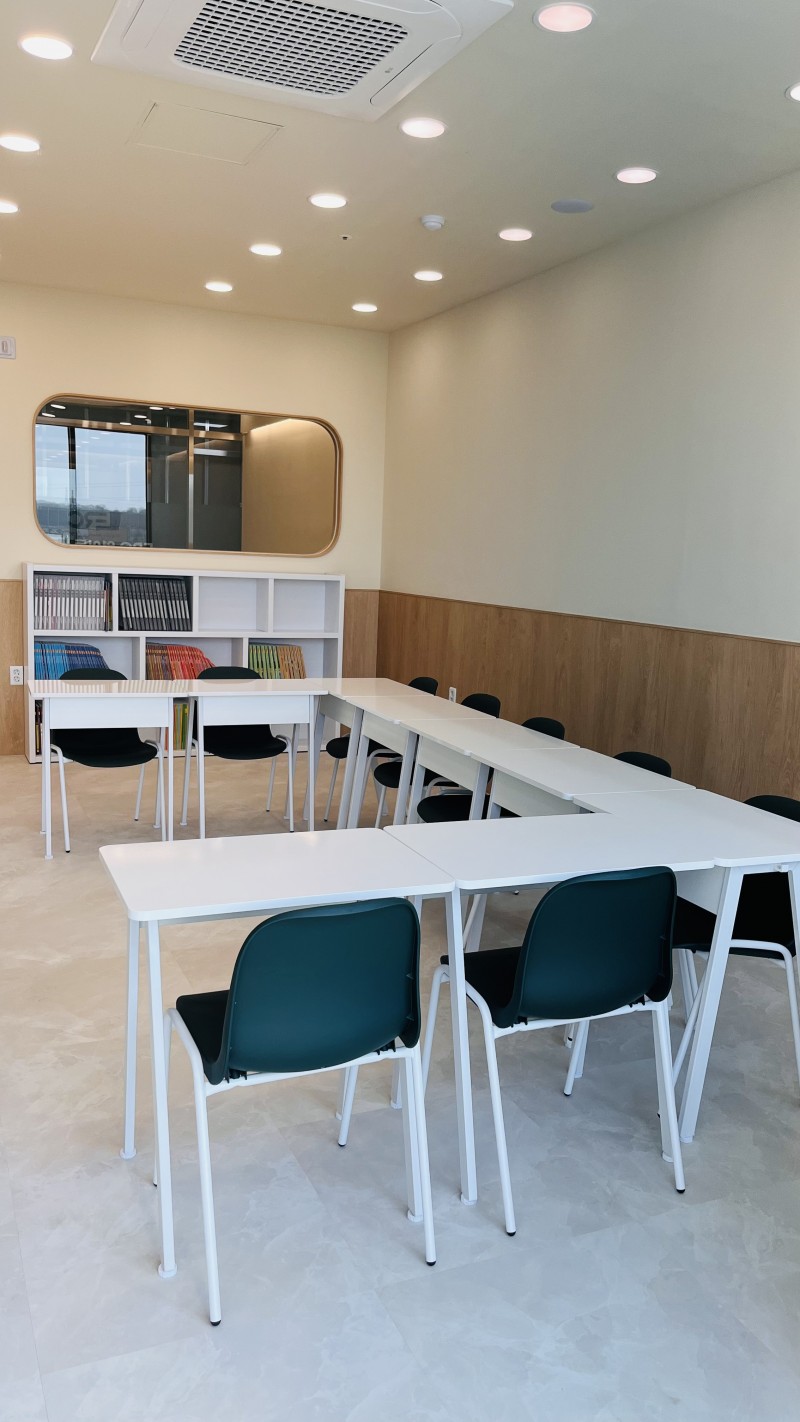 38fc122c7c05c302fa65997a5dbf0f4a_1775541