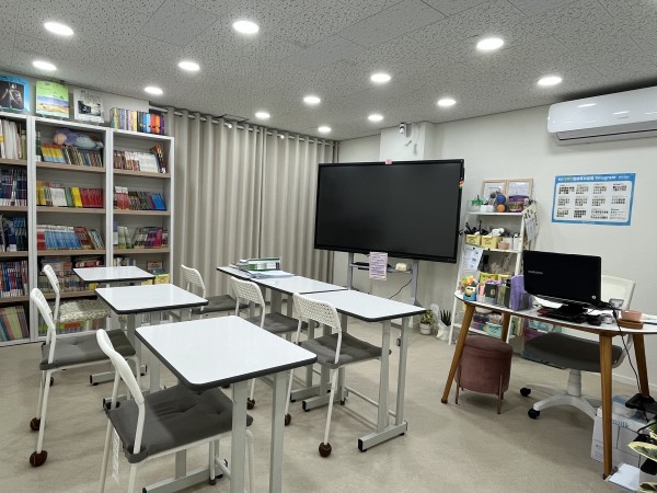 38fc122c7c05c302fa65997a5dbf0f4a_1775541