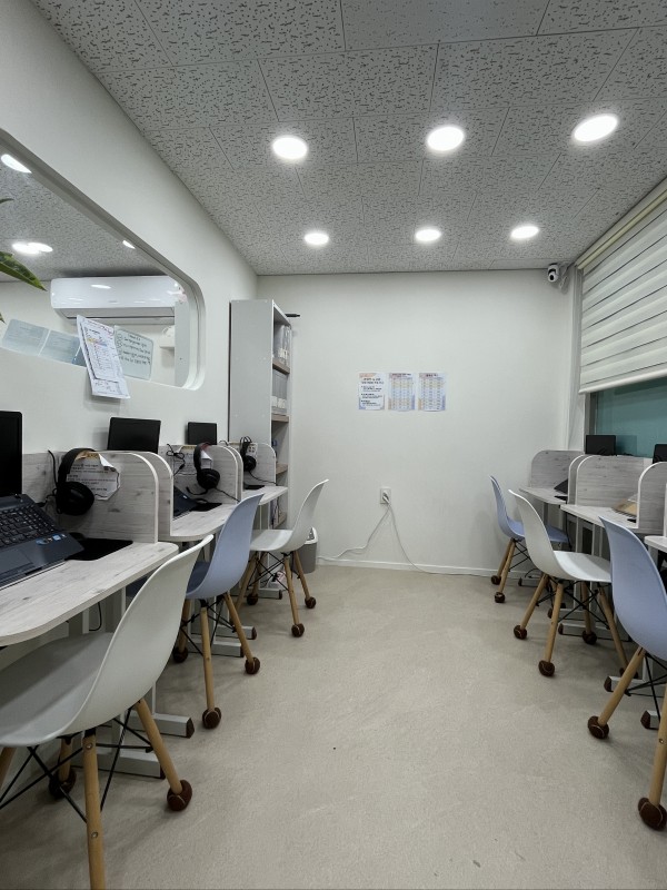 38fc122c7c05c302fa65997a5dbf0f4a_1775541