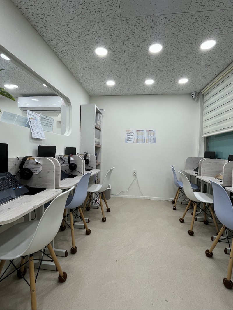 38fc122c7c05c302fa65997a5dbf0f4a_1775541