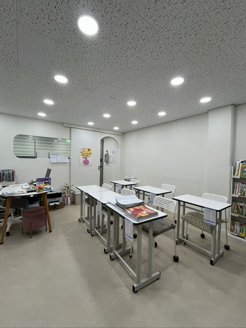 38fc122c7c05c302fa65997a5dbf0f4a_1775541